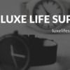 luxelifesupply1